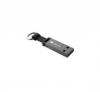 Memorie stick USB  Corsair 32GB USB 3.0 Voyager Mini3, CMFMini3-32GB