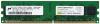 MEMORY DIMM DDR II 1GB, 667 MHz,IBM SurePOS 3000/Lenovo 3000 Kingston