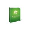 Microsoft retail windows 7 home premium english vup dvd, gfc-00026