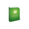 Microsoft retail windows 7 home premium english vup dvd,