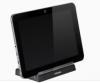 Mobile tablet cradle toshiba pa5105e-1prp
