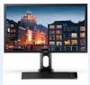 Monitor 24" led benq xl2420t,