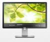 MONITOR DELL P2214H, 21.5 inch, LCD, 1920x1080, BK, 272336628