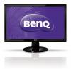 Monitor LCD BenQ G2750 27 Inch Black, MON27BG2750