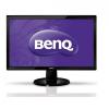 Monitor LCD Benq G950AM Black, G950AM