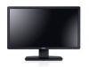 Monitor LCD DELL UltraSharp U2312HM, 23 Inch, LED Backlight, DMU2312HM-05