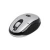 Mouse a4tech