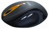 Mouse Acme pentru jocuri Pro Laser MA-02, ACM4770070859247