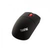 Mouse Bluetooth Laser Lenovo TP  41U5008