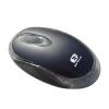Mouse optic Serioux Neo 9000, USB, PS2, Gri, NEOM9000-GR