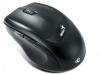 Mouse wireless genius "dx-7100",