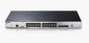 Net switch 24port 10/100/1000