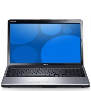 Display dell inspiron 1750