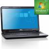 Notebook dell inspiron n5010 black