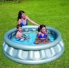 Piscina gonflabila space ship pvc