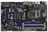 Placa de baza asrock p67 pro3 se