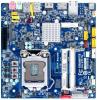 Placa de baza Gigabyte  Intel H61, B75Tn