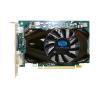 Placa video Sapphire AMD Radeon HD6670  PCI-EX2.0 2048MB DDR3 128bit 11192-11-20G
