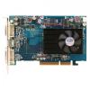 Placa video sapphire ati radeon hd 3650