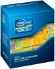 Procesor  Intel Core Core I3 IvyBridge 2C i3-3240 3.40GHz  s.1155  3MB  22nm  65W HT HF Box BX80637I33240