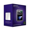 Procesor desktop amd phenom ii x4 850,