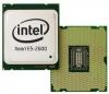 Procesor server  Intel Xeon E5-2620 6C, 2.0GHz, 15MB, 1333MHz for Primergy RX300 S7, S26361-F3676-L200