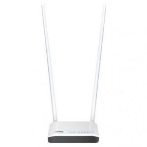 Router Edimax BR-6428nC, LANBR6428NC