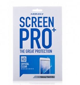 Samsung Galaxy Tab S 8.4,  Clear, PCSATABS8.4