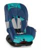 Scaun auto pentru copii Bertoni CONCORD, Culoare Blue Techno, 0-18kg, 1007016 1231