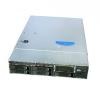 Sistem server configurabil intel sr2600ursatar