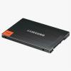 SSD Samsung 64GB 830 Series Desktop SATA 3, MZ-7PC064D/EU