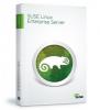 SUSE Linux Enterprise Server for X86 Novell, AMD64 & Intel64 (1-2 CPU Sockets,Basic Maintenance,1 Physical,1 Year), 874-006254