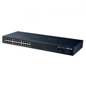 Switch 9 port gigabit