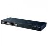 Switch 24 port gigabit rack-mount asus gx-d1241