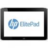 Tableta hp elitepad 900 g1 10.1 inch  wxga z2760 2gb 64gb win8p gy