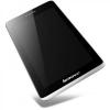Tableta Lenovo IdeaTab S5000 7 HD IPS  MT8125 Quad 1.2GHz 1Gb 16GB 59392126