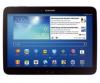 Tableta samsung galaxy tab 3, 10.1 inch, 16gb, wifi,