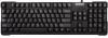 Tastatura a4tech kbs-750, anti-rsi smart usb keyboard