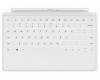 Tastatura microsoft surface touch cover d5s-0002,