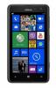 Telefon mobil Nokia 625 Lumia, Black, NOK625BLK