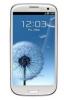 Telefon mobil Samsung GALAXY S3 NEO, 3G, ALB I9301I, 94806