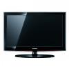 Televizor lcd samsung, 81cm, 32d450 le32d450g1w