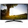 Televizor LED Samsung UE50F6100 Seria F6100 127cm negru Full HD 3D UE50F6100