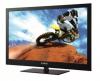 Televizor Samus LED TV, 54 cm, FULL HD, DVB-T/C, LE22A3