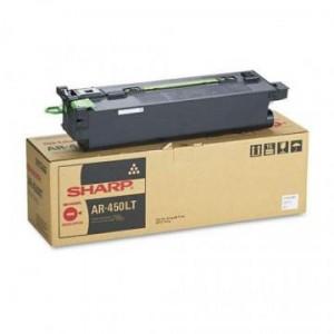 Toner sharp ar450lt ar450lt