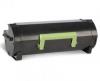 Toner lexmark 602 return 2500 pag, 60f2000