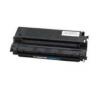 TONER NEGRU COMPATIBIL HP CE505X, TCE505X