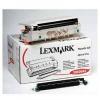 Transfer kit lexmark optra c710,