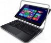 Ultrabook Dell XPS Duo 13, 13.3inch, i7-4500U, 8GB, 256GB SSD, Intel HD 4400 graphics, Win 8.1, D-XPS13-320050-111