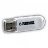 USB Flash Drive Mushkin Prospector 8GB, MKNUFDPR8GB